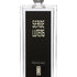 Serge lutens Poivre Noir - Parfum Gallerie