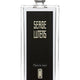 Serge lutens Poivre Noir - Parfum Gallerie