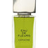 Chloe Eau De Fleurs Capucine - Parfum Gallerie