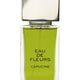 Chloe Eau De Fleurs Capucine - Parfum Gallerie