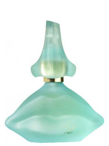 Laguna By Salvador Dali - Parfum Gallerie
