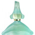 Laguna By Salvador Dali - Parfum Gallerie