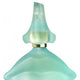 Laguna By Salvador Dali - Parfum Gallerie