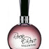 Rock' n Rose Valentino - Parfum Gallerie