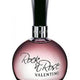 Rock' n Rose Valentino - Parfum Gallerie