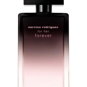 Narciso Rodriguez Para Ella Por Siempre Narciso Rodriguez