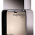 CK Euphoria for men - Parfum Gallerie