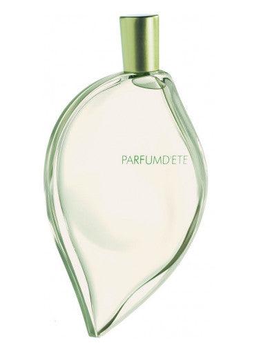 KENZO Parfum D'ete - Parfum Gallerie