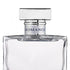 Ralph Lauren Romance for Women - Parfum Gallerie