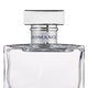 Ralph Lauren Romance for Women - Parfum Gallerie
