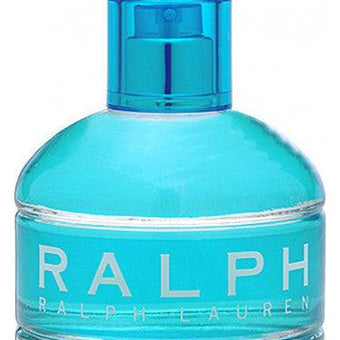 Ralph - Parfum Gallerie