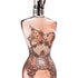 Jean Paul Classique - Parfum Gallerie