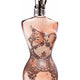 Jean Paul Classique - Parfum Gallerie