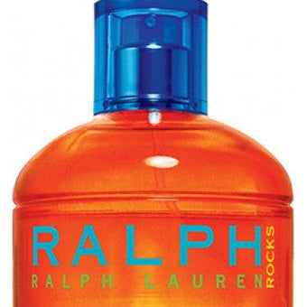 Ralph Rocks - Parfum Gallerie