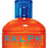 Ralph Rocks - Parfum Gallerie