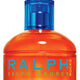 Ralph Rocks - Parfum Gallerie