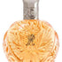 Ralph Lauren Safari for Women - Parfum Gallerie