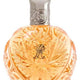 Ralph Lauren Safari for Women - Parfum Gallerie