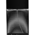 Zegna Intenso - Parfum Gallerie