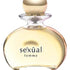 Sexual Femme - Parfum Gallerie