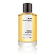 Choco Violette - Parfum Gallerie