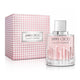 Jimmy Choo Illicit Flower - Parfum Gallerie