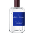 Atelier Cologne Musc Imperial - Parfum Gallerie
