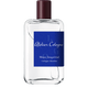 Atelier Cologne Musc Imperial - Parfum Gallerie