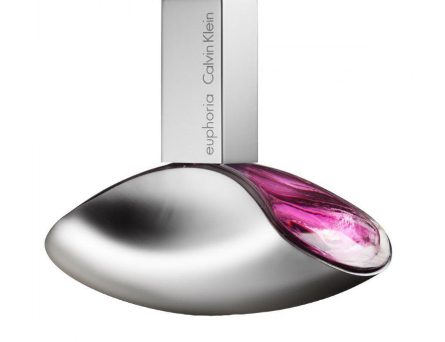 CK Euphoria - Parfum Gallerie
