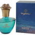 BYBLOS Eau de Parfum for Women - Parfum Gallerie