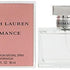 Ralph Lauren Romance for Women - Parfum Gallerie