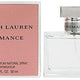 Ralph Lauren Romance for Women - Parfum Gallerie