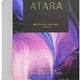 Atara Michael Malul Eau De Parfum for Women - Parfum Gallerie