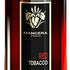 Red Tobacco - Parfum Gallerie