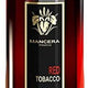Red Tobacco - Parfum Gallerie