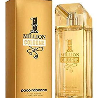 Paco Rabbane 1 Million Cologne - Parfum Gallerie