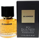 JIL SANDER NO 4 - Parfum Gallerie