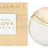 Bvlgari Aqva Divina - Parfum Gallerie