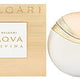 Bvlgari Aqva Divina - Parfum Gallerie