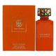 Tory Burch knock on Wood - Parfum Gallerie