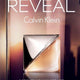CK Reveal for her - Parfum Gallerie