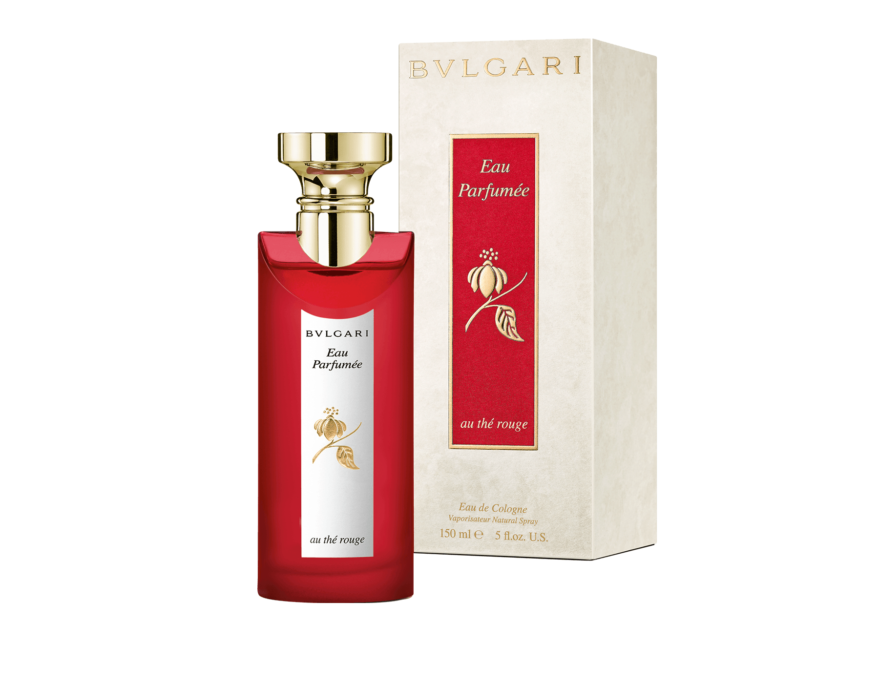 Bvlgari Eau Parfumee Au The Rouge – Parfum Gallerie Bvlgari Eau Parfumee Au The Rouge – Parfum Gallerie