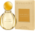 Bvlgari Goldea - Parfum Gallerie