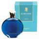 Je Reviens Parfum for women - Parfum Gallerie