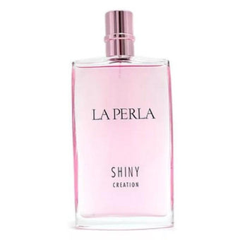 SHINY CREATION - Parfum Gallerie