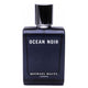 Michael Malul Ocean Noir Eau de Parfum for Men - Parfum Gallerie