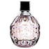 Jimmy Choo - Parfum Gallerie