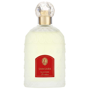 Guerlain Samsara Eau de Toilette for Women - Parfum Gallerie