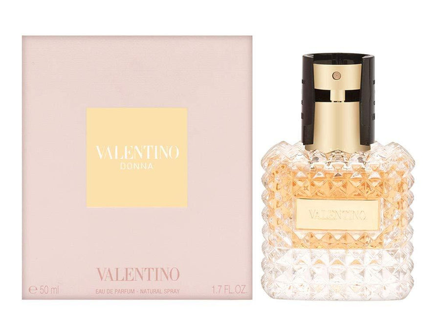 Valentino Donna - Parfum Gallerie
