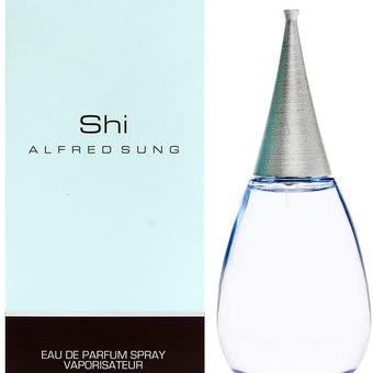 Shi alfred Sung for Women - Parfum Gallerie